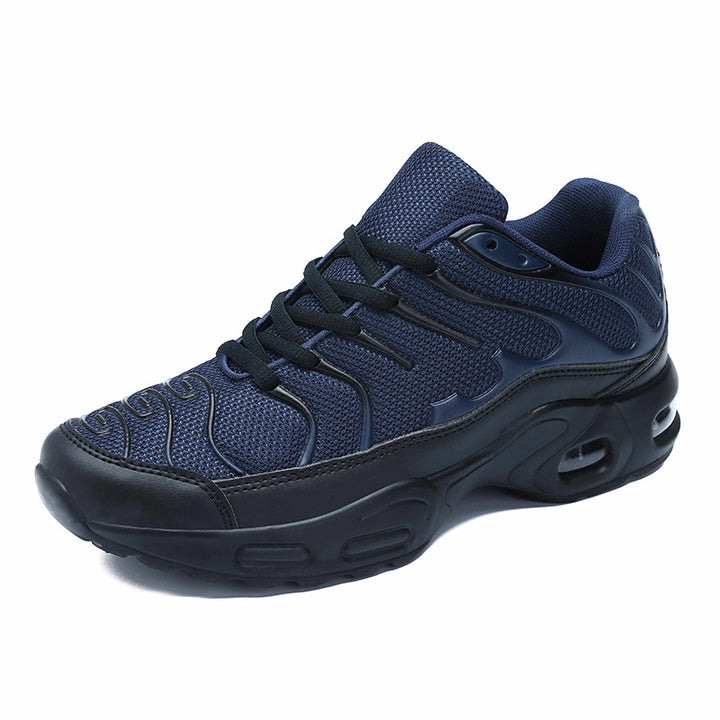 Men's Air Cushion Sports Shoes | Confetti Living