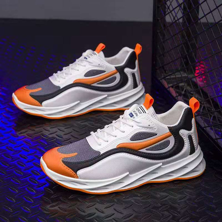 Men's Blade Running Shoes | Confetti Living