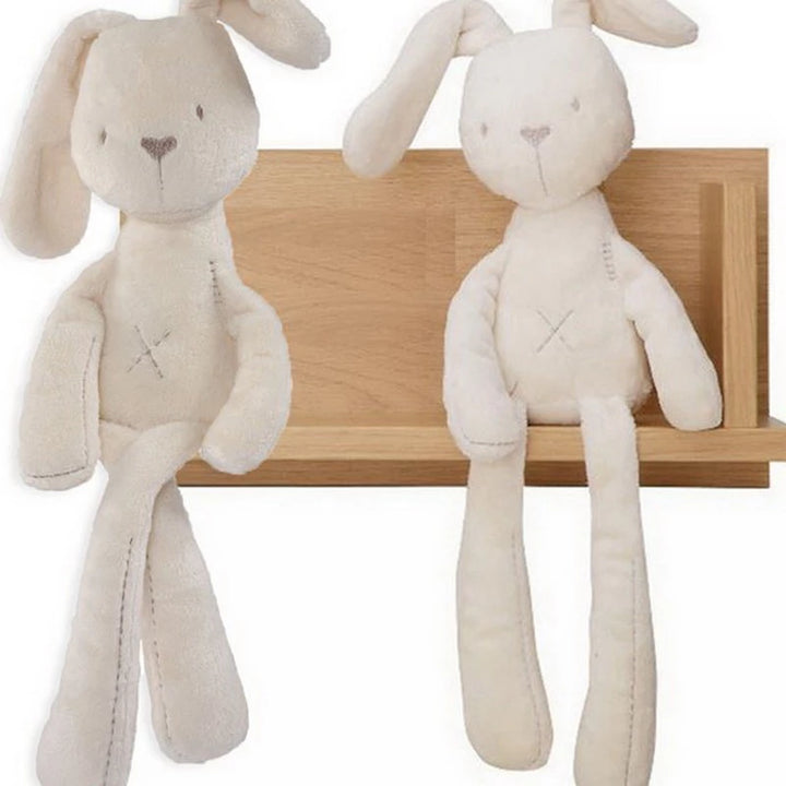 Plush Toy Cute Bunny | Confetti Living