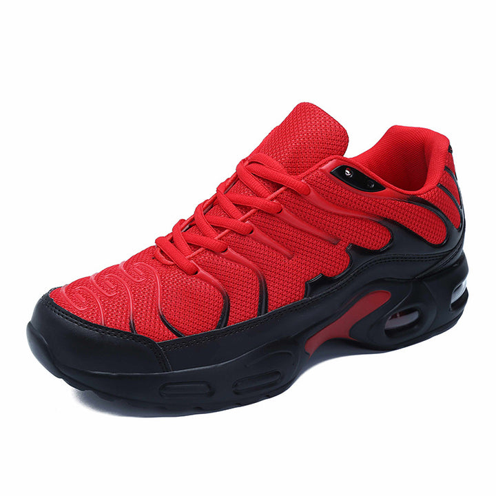 Men's Air Cushion Sports Shoes | Confetti Living
