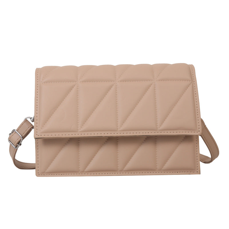 Leisure Commute Shoulder Bag | Confetti Living