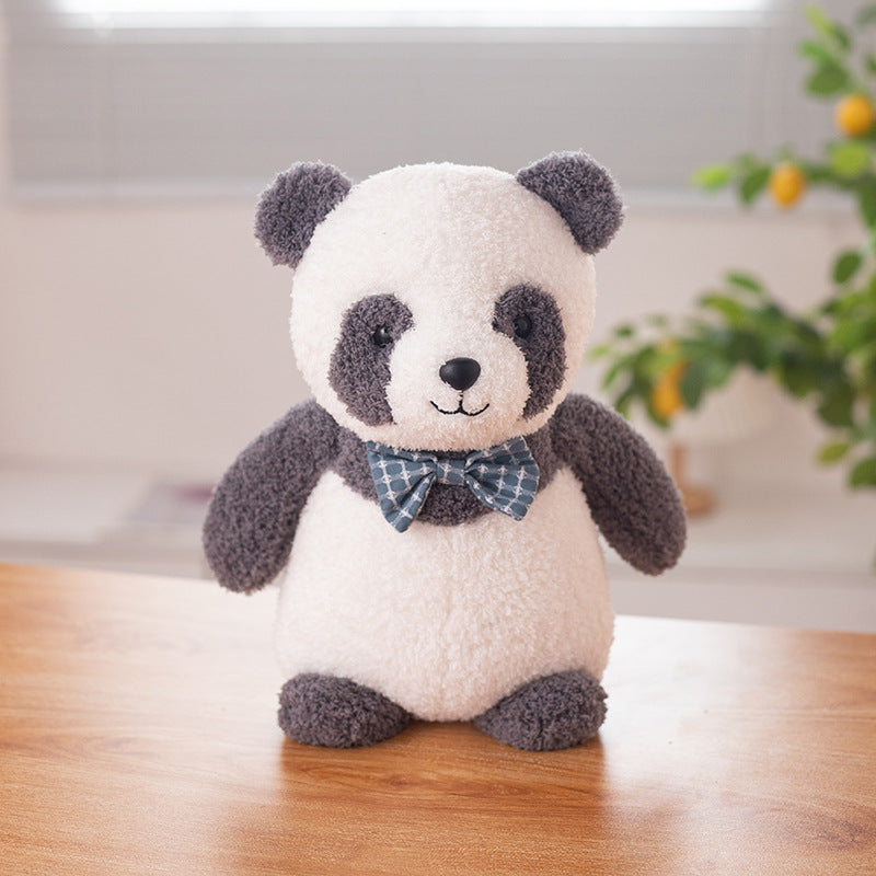 Plush Toy Baby Animals