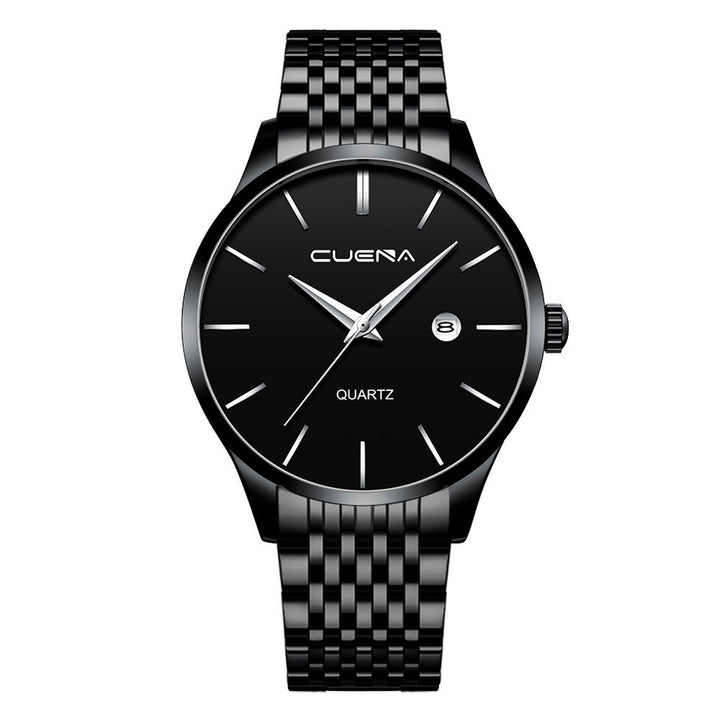 Men's Fashion Casual Sports Watch | Confetti Living