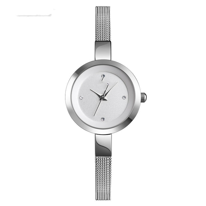 Women's Slim Business and Leisure Watch | Confetti Living