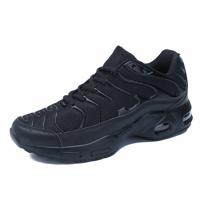 Men's Air Cushion Sports Shoes | Confetti Living