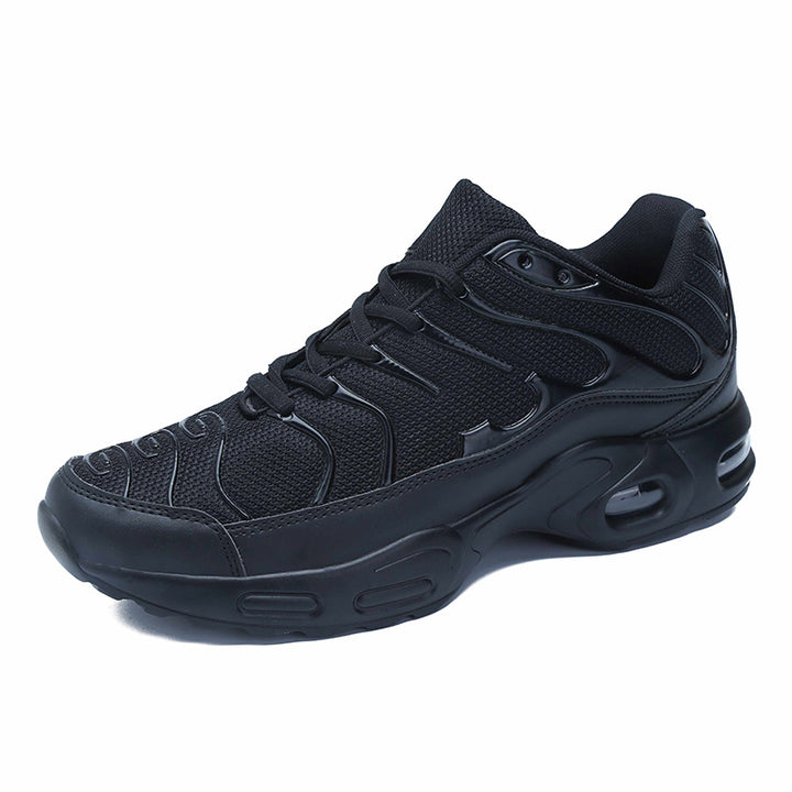 Men's Air Cushion Sports Shoes | Confetti Living