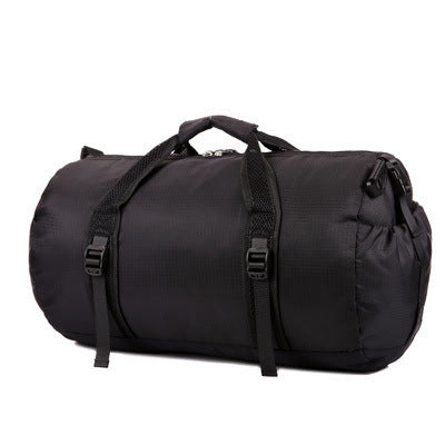 Folding Travel Sports Bag | Confetti Living