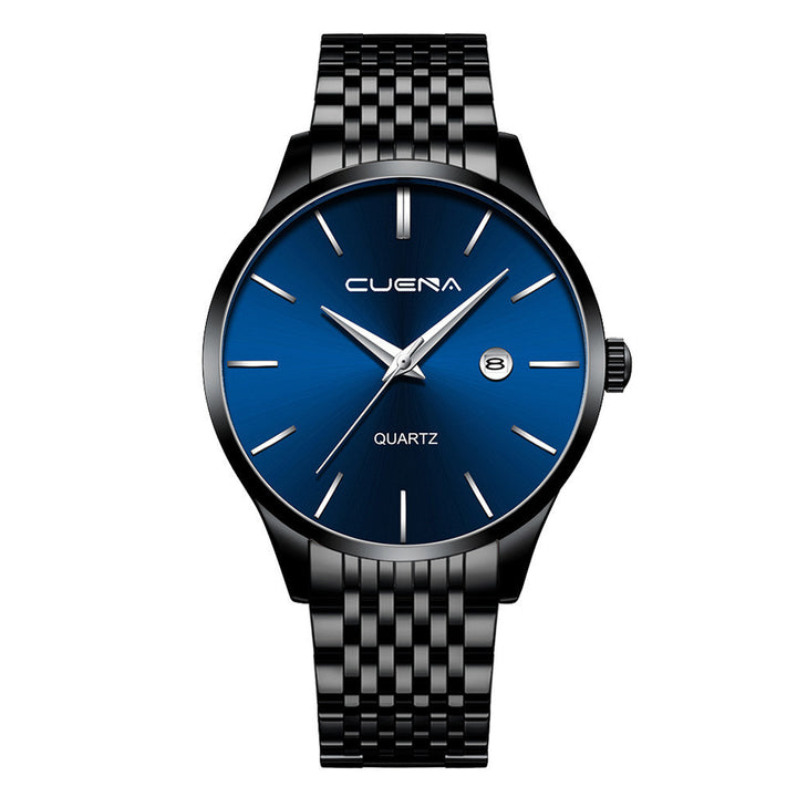 Men's Fashion Casual Sports Watch | Confetti Living