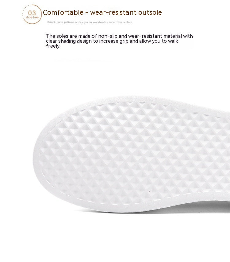 Men's Fashionable Woven Mesh Loafers