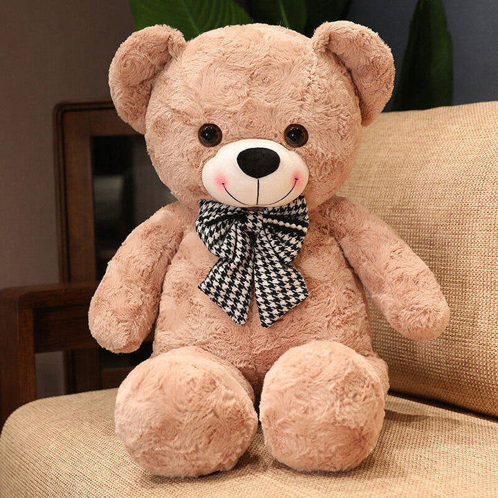 Plush Toys Giant Teddy Bear | Confetti Living