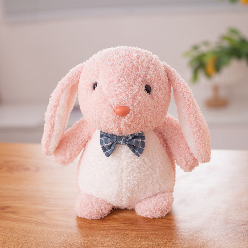 Plush Toy Baby Animals | Confetti Living