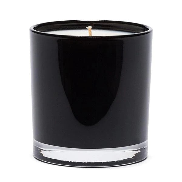 Viviente Natural Soy Candle Australian Beach | Confetti Living