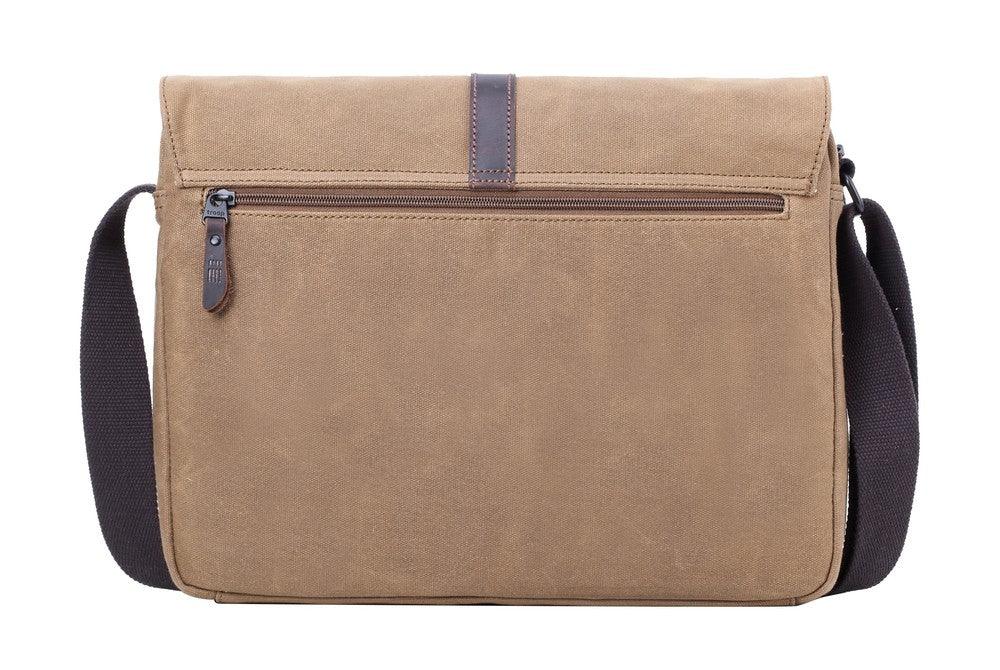 Troop London Oslo Satchel | Confetti Living