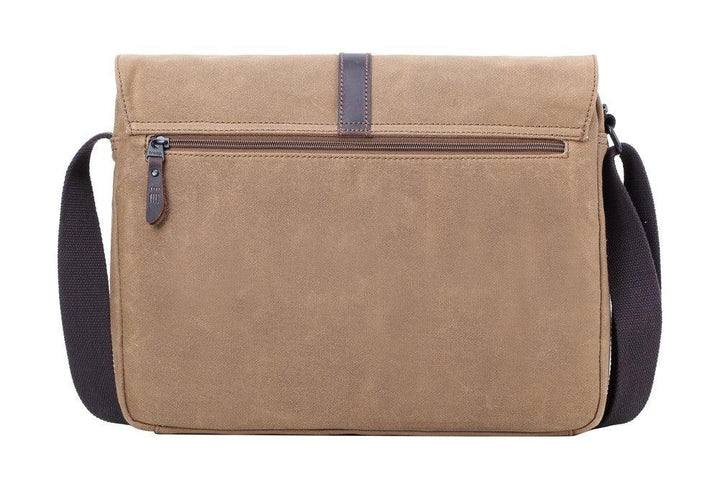 Troop London Oslo Satchel | Confetti Living