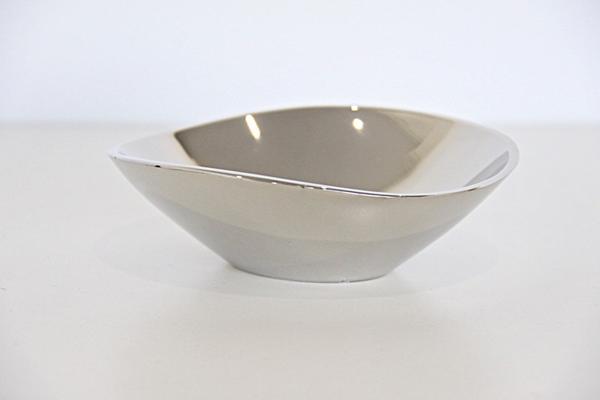 Oval Candle Tray | Confetti Living
