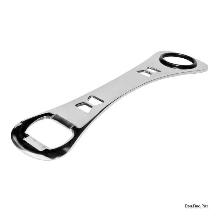 Bar Tools Endoblade™ Bottle Opener | Confetti Living
