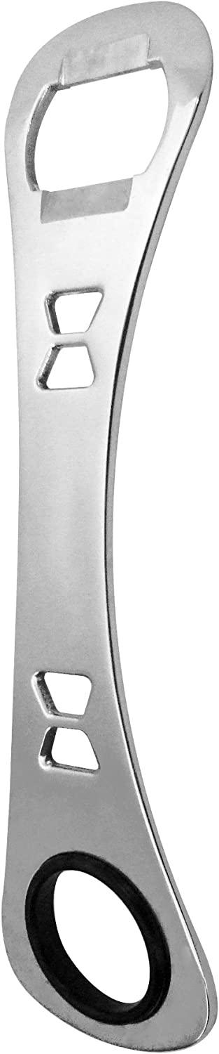 Bar Tools Endoblade™ Bottle Opener | Confetti Living
