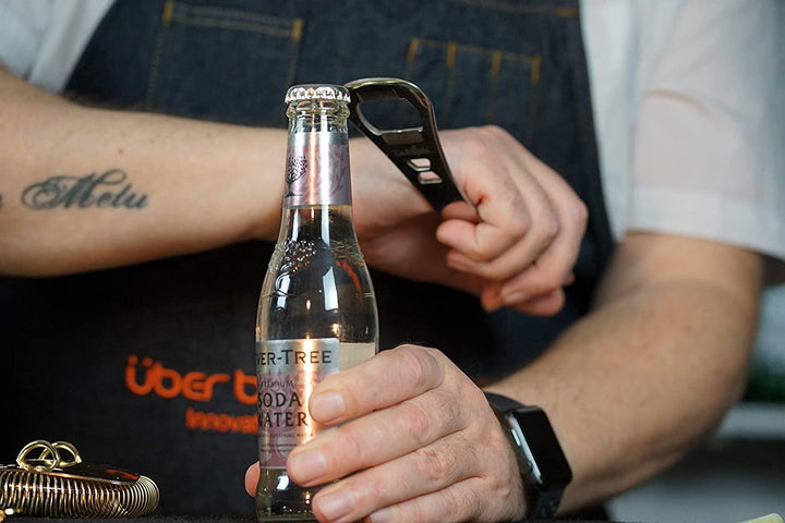 Bar Tools Endoblade™ Bottle Opener | Confetti Living