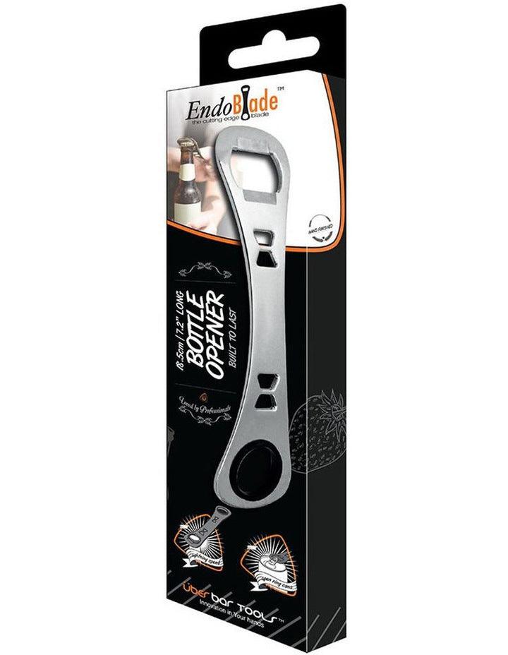 Bar Tools Endoblade™ Bottle Opener | Confetti Living