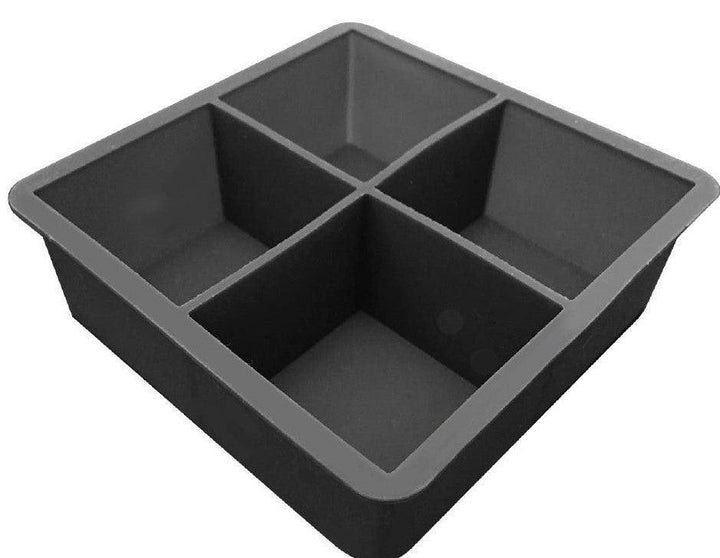 Bar Tools Large Ice Mould | Confetti Living