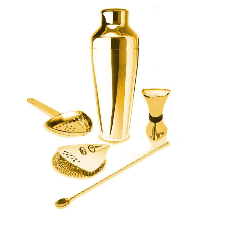 Bar Tools ProShaker Cocktail Kit | Confetti Living