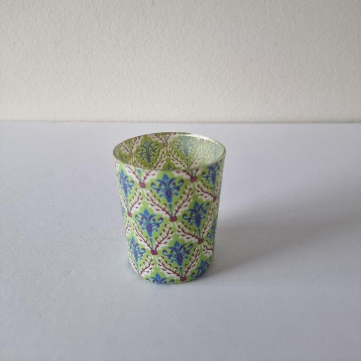 Tealight Candle Holder Versailles | Confetti Living