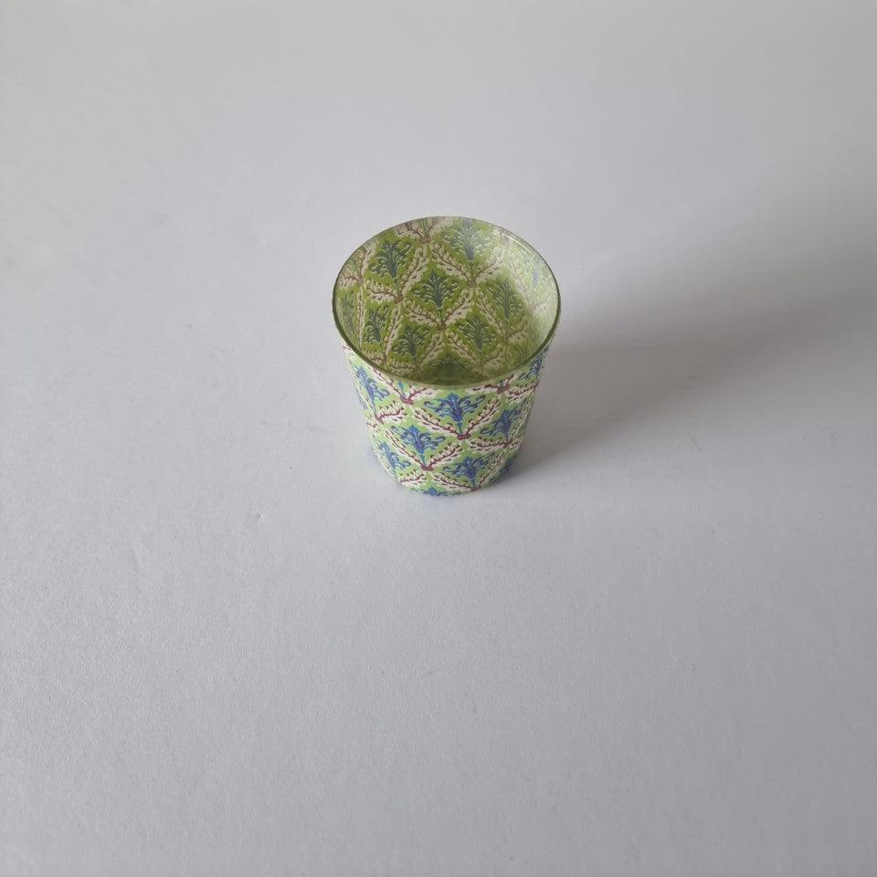 Tealight Candle Holder Versailles | Confetti Living