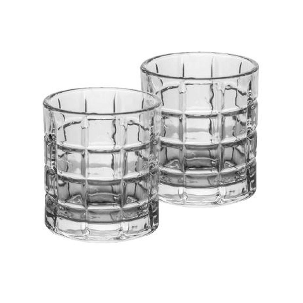 Bar Tools Uibi Rocks Glasses | Confetti Living