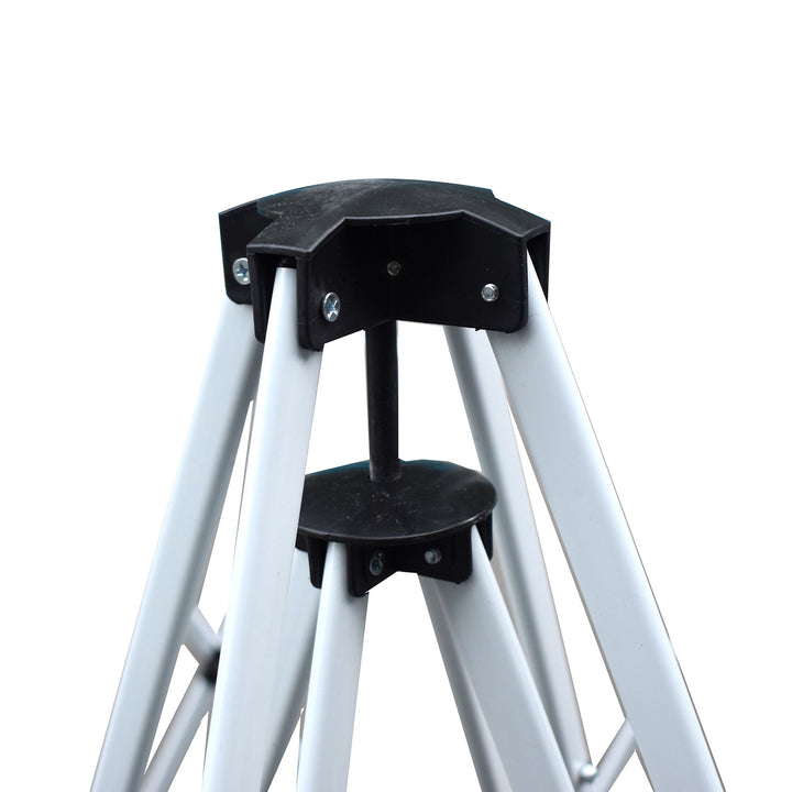 Arcadia Outdoor Folding Tent - Navy | Confetti Living