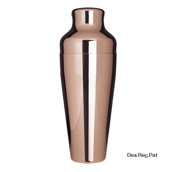 Bar Tools M Shaker Cocktail Maker | Confetti Living