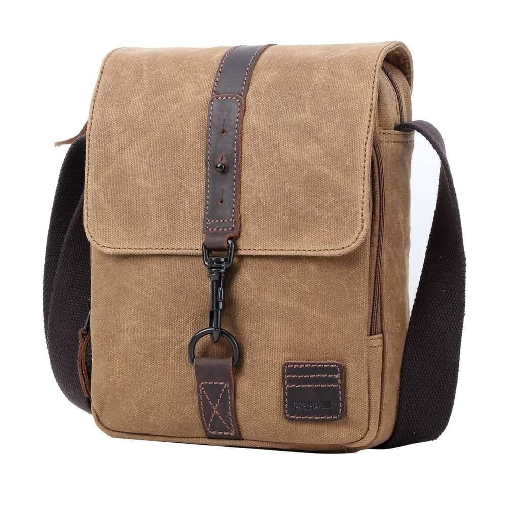 Troop London Oslo Body Bag | Confetti Living