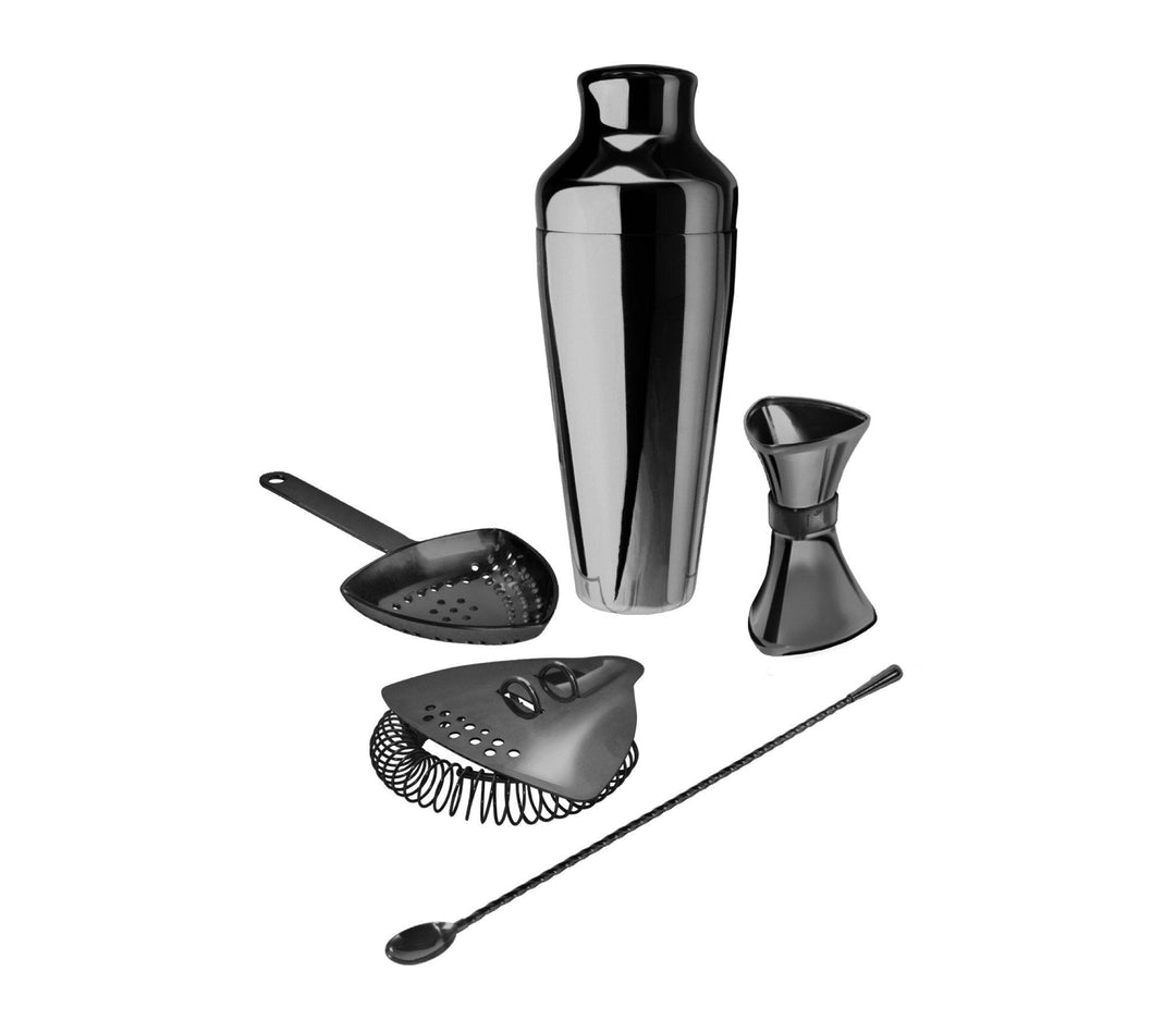 Bar Tools ProShaker Cocktail Kit | Confetti Living