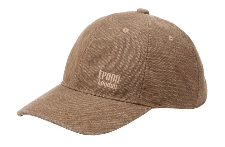 Troop London Arizona Baseball Cap | Confetti Living