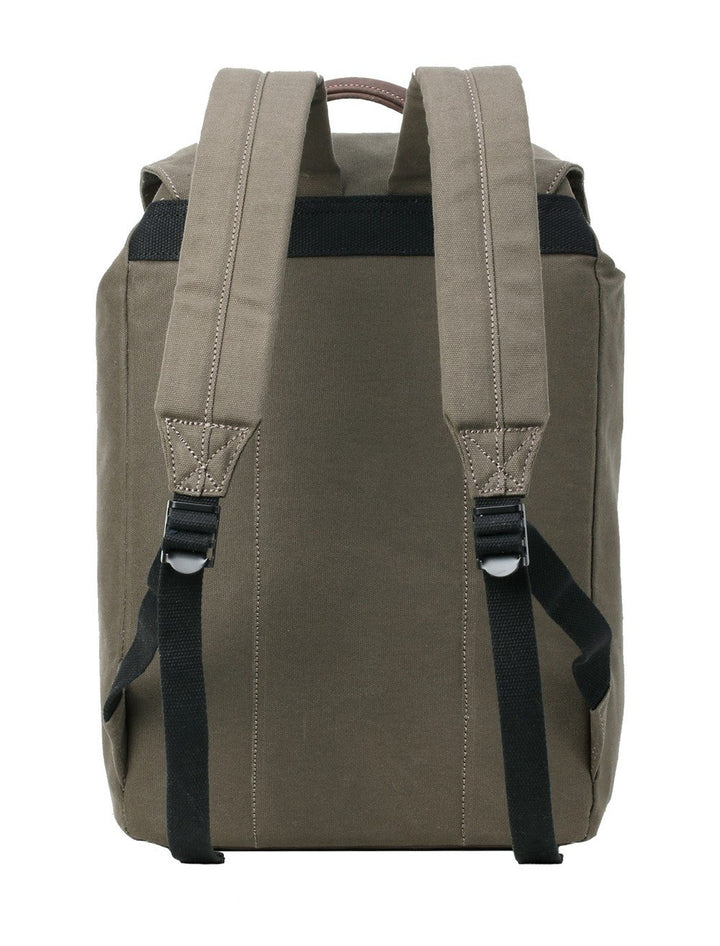 Troop London Bergen Backpack | Confetti Living