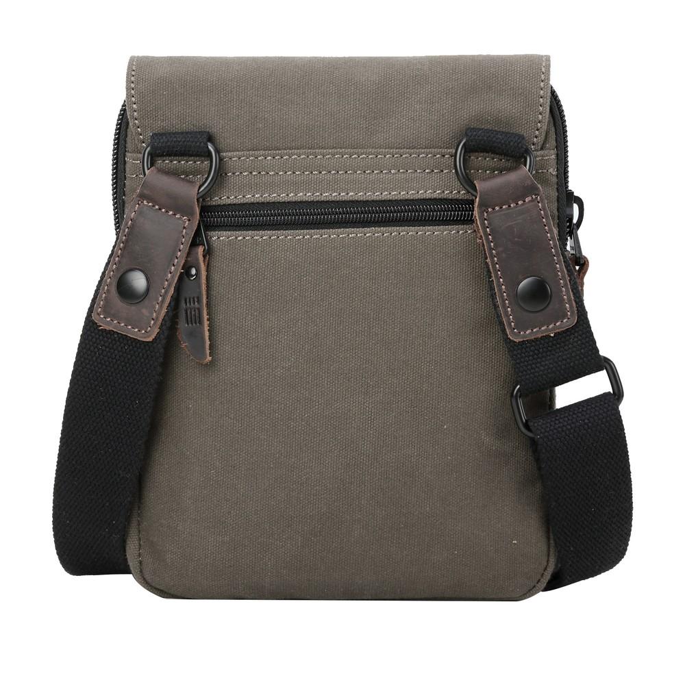 Troop London Bergen Body Bag | Confetti Living