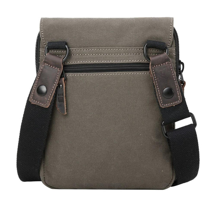 Troop London Bergen Body Bag | Confetti Living