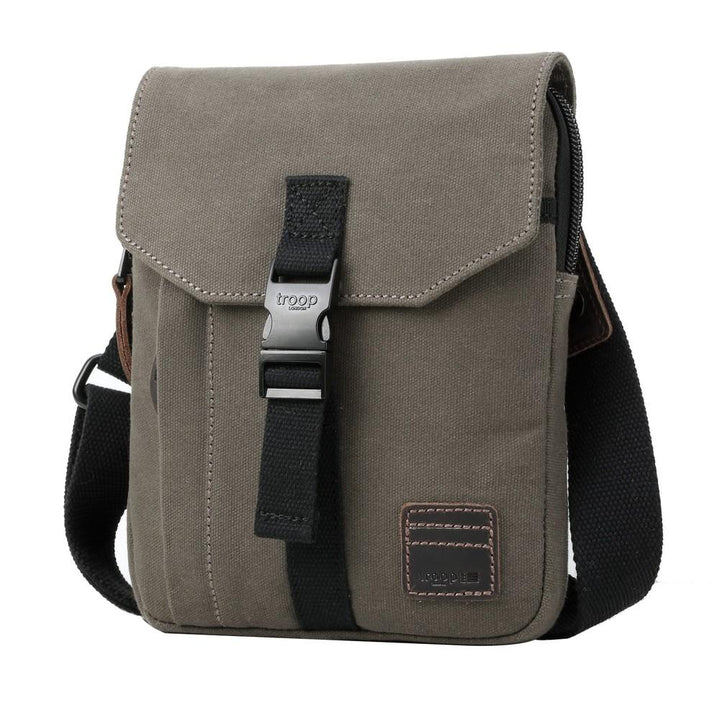 Troop London Bergen Body Bag | Confetti Living