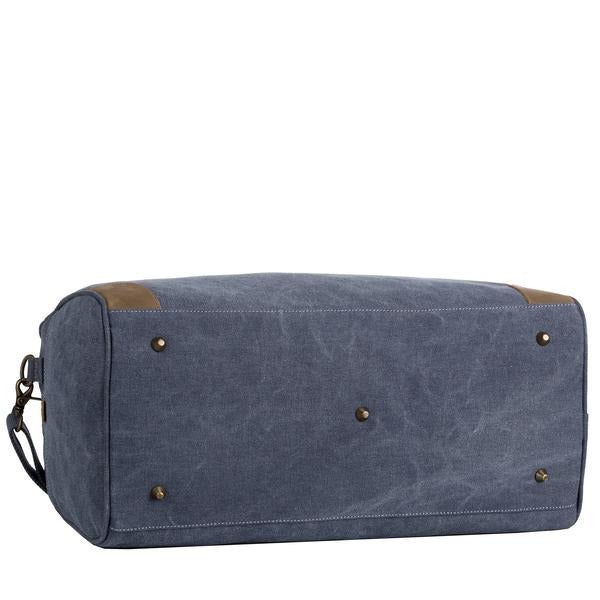 Troop London Classic Large Holdall Bag | Confetti Living
