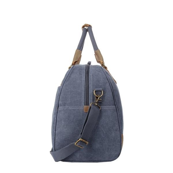Troop London Classic Large Holdall Bag | Confetti Living
