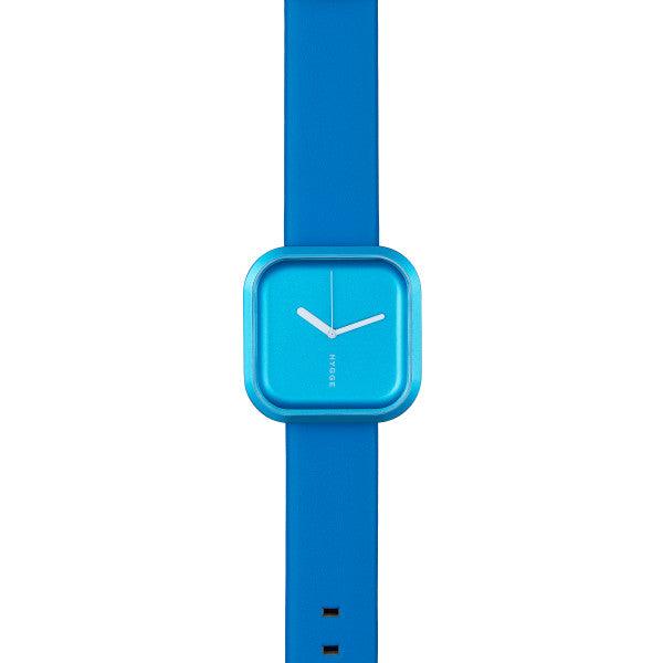 Hygge Vari Watch Ocean Blue | Confetti Living