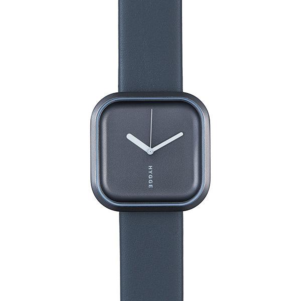 Hygge Vari Watch Stone Grey | Confetti Living