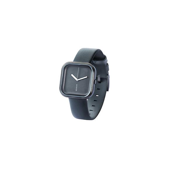 Hygge Vari Watch Stone Grey | Confetti Living