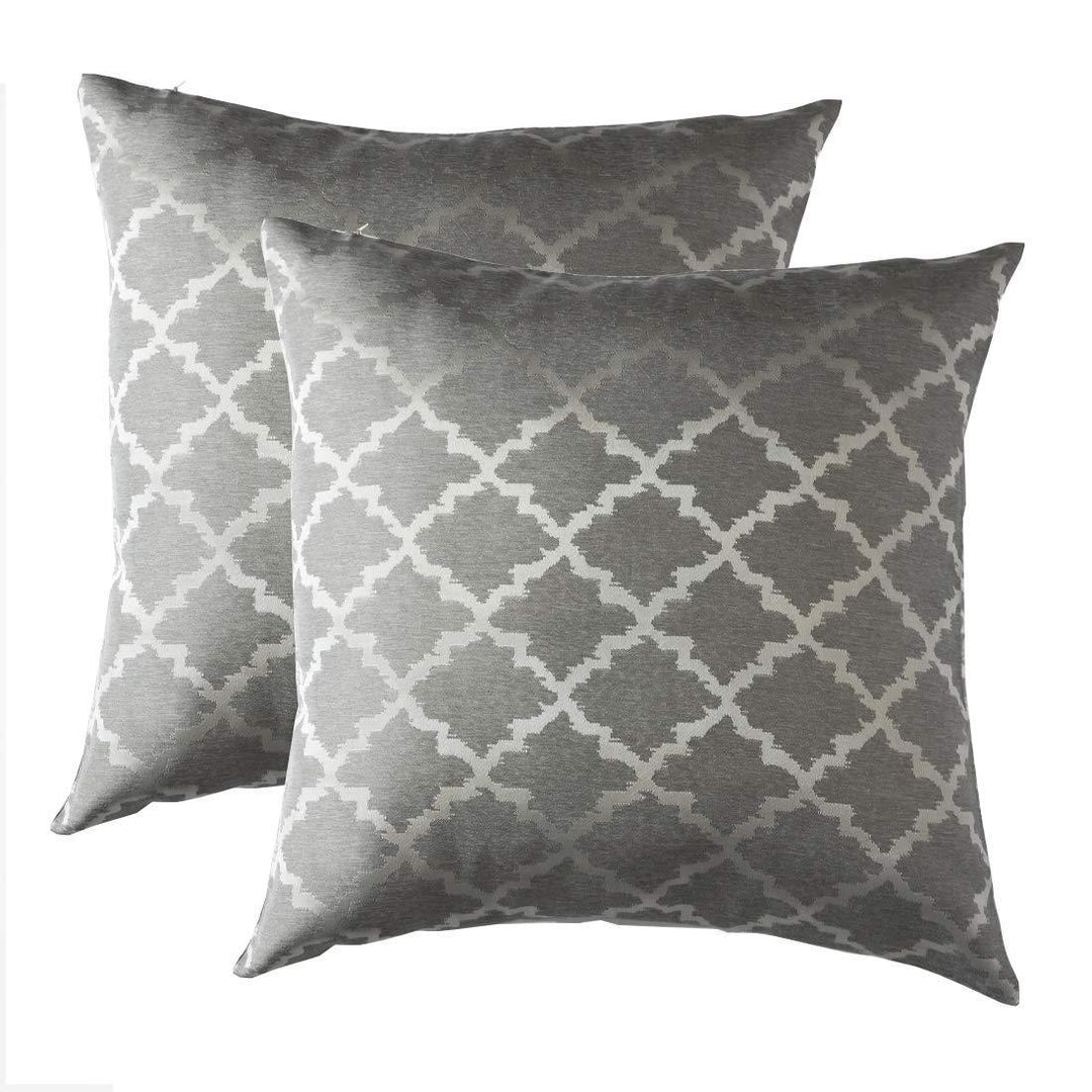 Cushion Cover Modern Design | Confetti Living