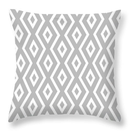 Cushion Cover Simple Black and White Designs | Confetti Living