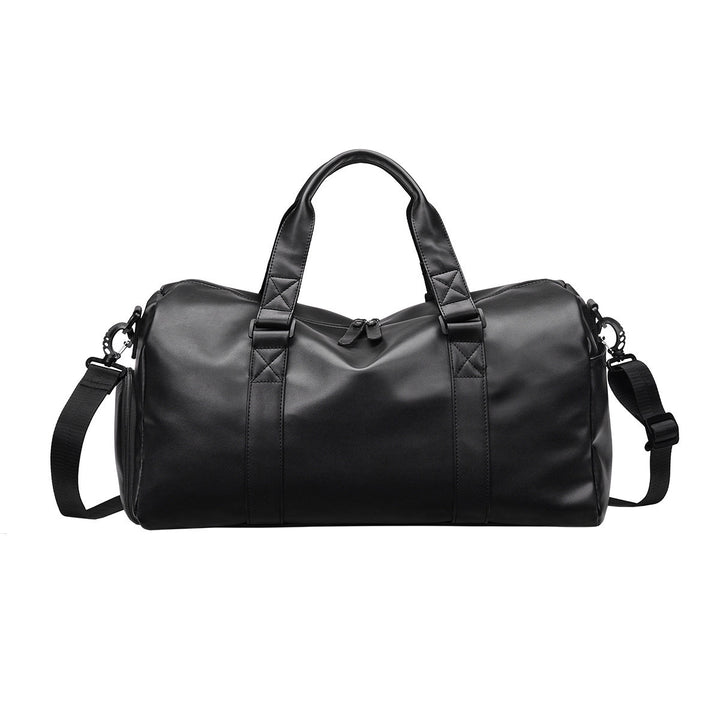 Chaomen's Fitness Bag Large Capacity | Confetti Living