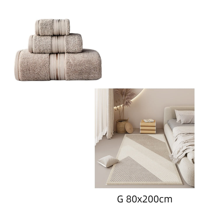 60af60d3039f704c0e494627261b3698