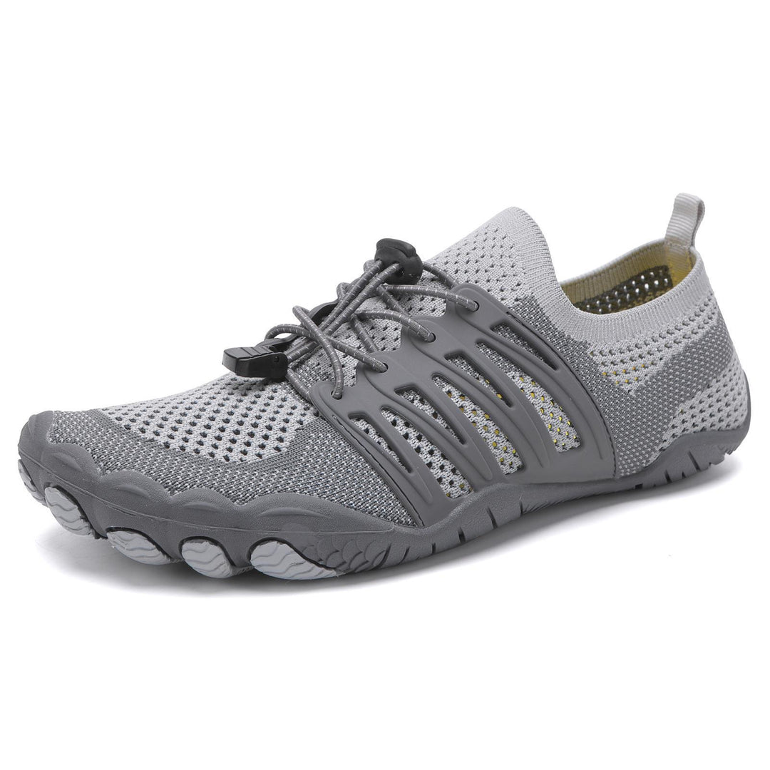 Unisex Active Non-slip Sports Shoes | Confetti Living