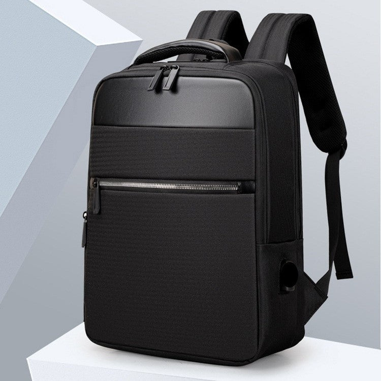 Business Computer Backpack | Confetti Living