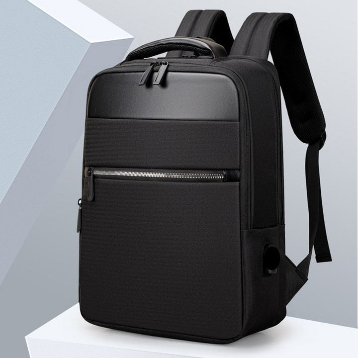 Business Computer Backpack | Confetti Living