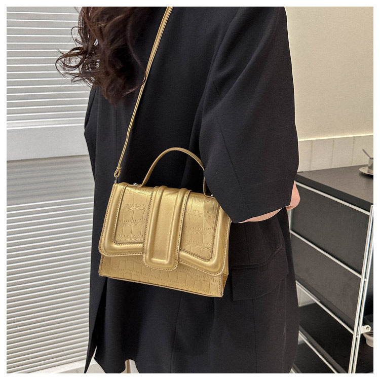 Women's Trendy, Stylish and Simple Commute Handbag | Confetti Living